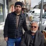 Gaziantepli afetzede, evinin hasarı için aldığı yardımın yarısını devlete iade etti