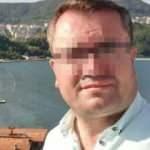 &Ouml;ğrencisini taciz ettiği iddia edilen m&uuml;d&uuml;r tutuklandı 