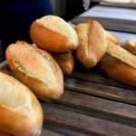 Olası Rusya-Ukrayna savaşı Türkiye'de ekmek fiyatlarını fırlatır mı? Açıklama geldi