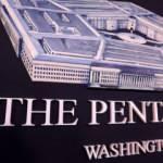 Pentagon: Rusya havada &uuml;st&uuml;nl&uuml;ğ&uuml; elde edemedi