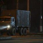 Pentagon'dan son dakika Rus askeri açıklaması: Üçte ikisi Ukrayna'da!