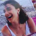 Pınar G&uuml;ltekin davası sanıklarından Mertcan Avcı tutuklandı