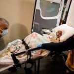 Pitbull saldırısına uğrayan Asiye Ateş olayında yeni tutuklama kararı