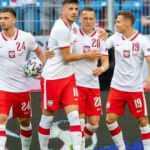 Polonya'dan Dünya Kupası kararı: Rusya ile maça çıkmayacağız!