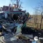 Rus Güvenlik Konseyi toplandı: Putin'den son dakika Ukrayna açıklaması!