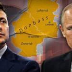 Rusya-Ukrayna krizinde son dakika: Rusya'yı vurun! Şimdi daha güçlü vurun!