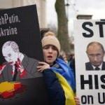 Putin'in 23 Şubat sırrı! Savaş için özellikle bu tarihi seçti