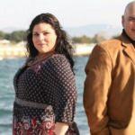 Rasim Öztekin ile kızı Pelin Öztekin filmi aynı zamanda gösterime girecek!  