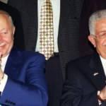 Recai Kutan nasıl biriydi? "Gen&ccedil;ler tanımalı ve &ouml;rnek almalı"