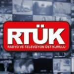 RTÜK'ten spekülatif yayın yapan programlarla ilgili uyarı!