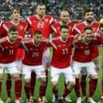 Rusya, 2022 Dünya Kupası'ndan ihraç edilebilir!