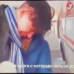 Rusya Devlet Televizyonu hacklendi: Ukrayna'daki gerçekler gösterildi!