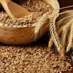 Rusya ile Ukrayna gerilimi buğday piyasalarını derinden sarsabilir