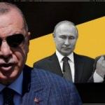 Rusya'nın kararına Erdoğan'dan ilk yorum! 'Türkiye için tehdit mi?' sorusuna yanıt