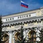 Rusya Merkez Bankası müdahaleye hazırlanıyor