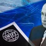 Rusya, Swift sisteminden çıkarılırsa ne kadar etkilenir?