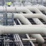 Rusya-Ukrayna gerilimi Avrupa'da gaz fiyatlarını yükseltti