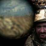 Rusya-Ukrayna hattındaki kriz ve çatışmaların seyri