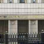 Rusya Ukrayna'daki diplomatik personellerini tahliye edecek