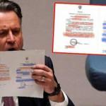 Rusya'dan Ukrayna'da Gürcistan taktiği: 14 yıl sonra aynı metin, sadece şehirler farklı