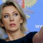 Rusya'dan yeni NATO tehtidi: Onları alırsanız karşılık veririz!