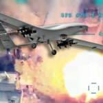 Rusya'nın işgali devam ederken, Ukrayna'dan Bayraktar TB2 İHA'sı açıklaması