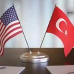 Rusya'nın saldırıları sonrası ABD'den son dakika 'Türkiye' açıklaması!