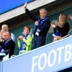Roman Abramovich, Chelsea'yi hayır kurumuna devretti!