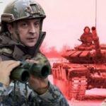 Rusya'nın Ukrayna işgalinde ilk iki gün neler yaşandı?