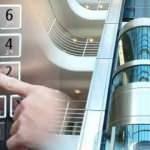 Rüyada asansörde kalmak ne demek? Rüyada asansörde kalmak hayırlı mıdır?