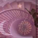 Rüyada merdiven yukarı çıkmak ne anlama gelir? Rüyada evin merdiveninden çıkmak hayırlı mıdır?