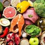 Sağlıklı beslenerek ömrünüze 10 yıl ekleyebilirsiniz