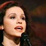 Şebnem Paker kimdir ve kaç yaşındadır? Türkiye'ye, Eurovision'da ilk derece getiren Şebnem Paker'in son hali...