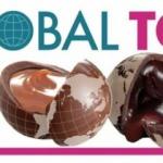 Şekerlemenin küresel listesinde bir Türk şirketi daha!