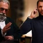 Show TV Baba 3.bölüm fragmanı: 'Ya bunu öğrenecek ya da bedelini ödeyeceksin!' Dersini veriyor