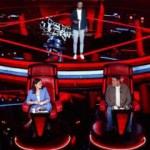 O Ses Türkiye yarışmacısı silahlı saldırıya uğradı! Dehşet anları kameraya böyle yansıdı...