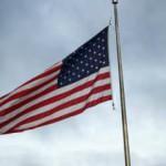 Son dakika: ABD'den İsveç ve Finlandiya kararı!