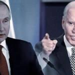 Beyaz Saray'dan sonra Kremlin'den de açıklama: Biden ile Putin her an görüşebilir