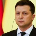 Ukrayna'dan dünyaya 'Rusya'ya sert yaptırımlar uygulayın' çağrısı