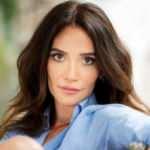 Songül Öden Ukraynalı yorumlarından sonra açtı ağzını yumdu gözünü: Defolun! 