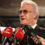 Tamer Karadağlı ifade verdi!