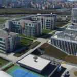 Teknopark İstanbul kendi yatırım fonunu kuruyor