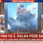 Terör ve Güvenlik Uzmanı Abdullah Ağar: Montrö'nün esnek maddelerine dikkat