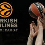 THY Euroleague 2022 Final-Four Belgrad'da yapılacak