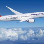 THY Ukrayna uçuşlarını durdurdu