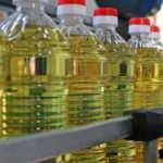 TMO'dan ayçiçek yağı kararı