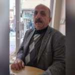 Trabzon&rsquo;da mantardan zehirlenmişti, 10 g&uuml;nl&uuml;k yaşam savaşını kaybetti