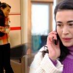 TRT1 G&ouml;n&uuml;l Dağı 54.b&ouml;l&uuml;m 2.fragmanında Sefer, yapılan t&uuml;m m&uuml;dahalelere rağmen kurtulamayacak mı?