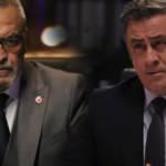 TRT1 Teşkilat 37.b&ouml;l&uuml;m fragmanı 'Bir daha s&ouml;ylemeyeceğim, eğer s&ouml;ylersem sonu&ccedil;ları &ccedil;ok ağır olur!'