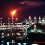 Türkiye'den doğal gaz hamlesi! Bir ilk olacak